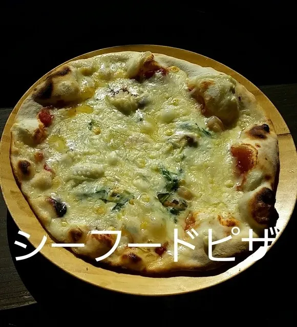 あん庵