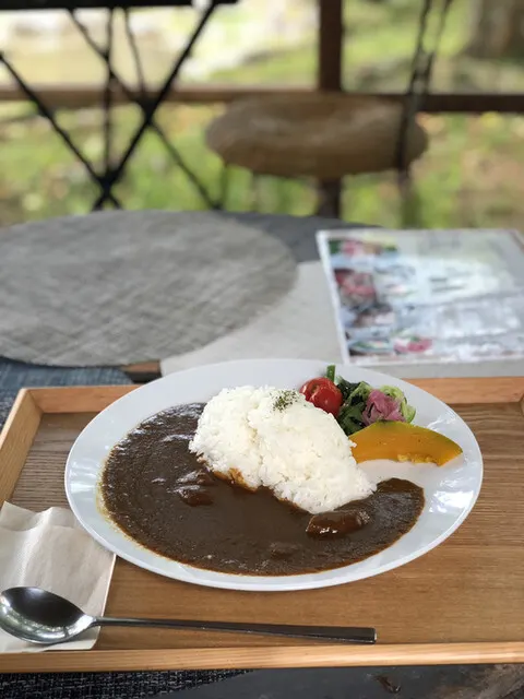 CAFEキブン