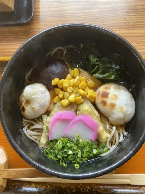 鬼会の里