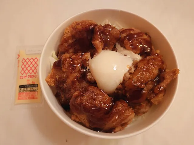 LAWSON 豊後高田新町店