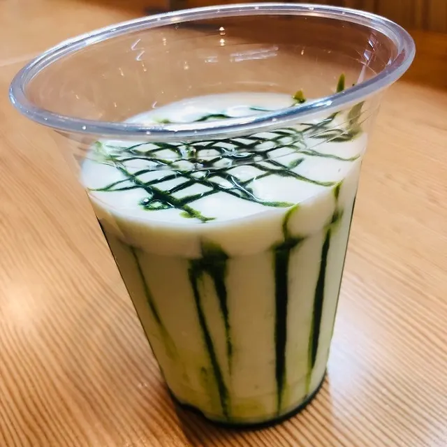 咲くら