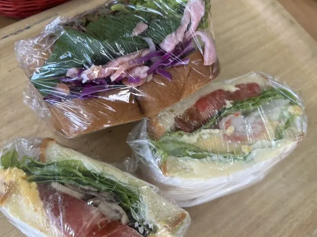 お酒屋さんのお総菜コレコレ