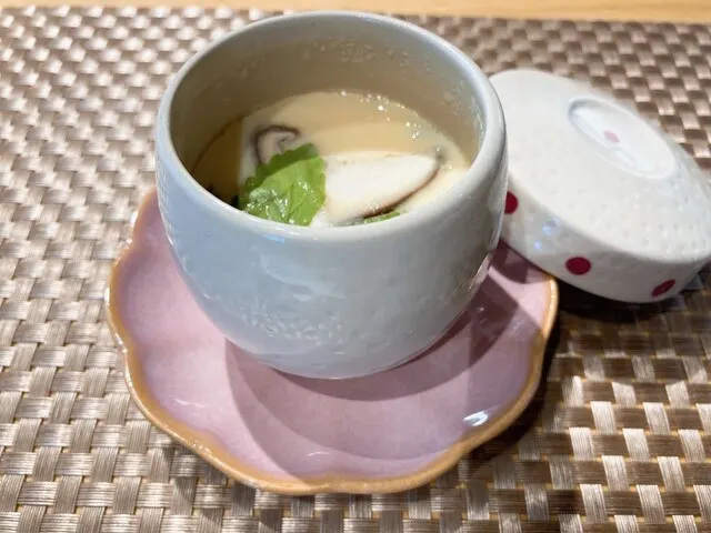 Cibo vegetariano Fuyou