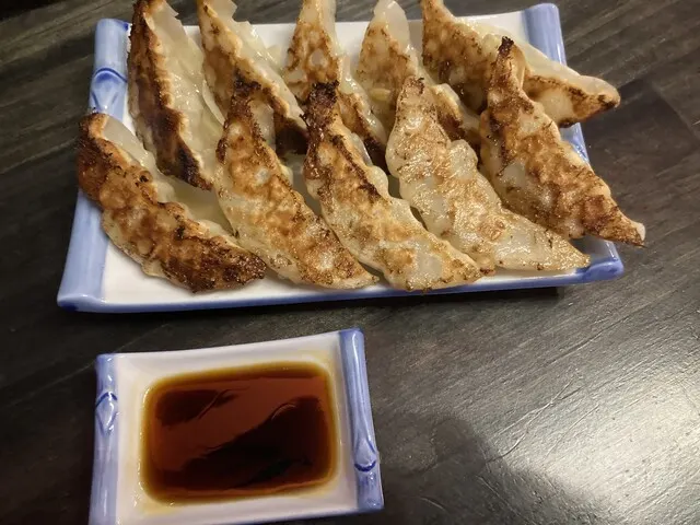 ランチ・せんべろ居酒屋 未夢来