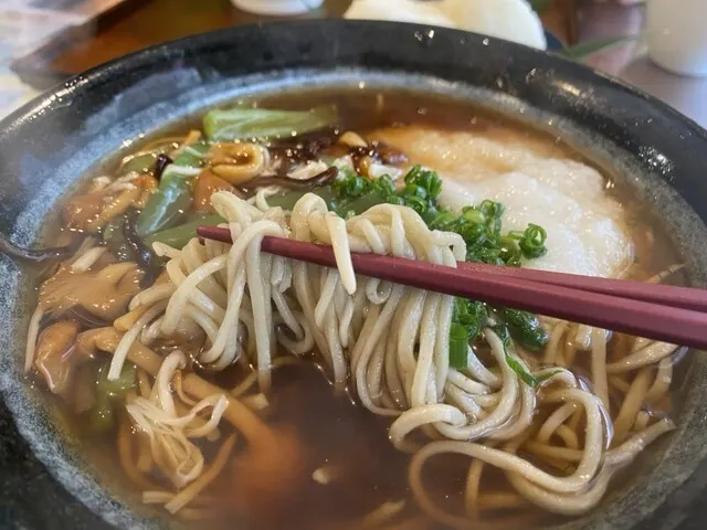 喜久庵