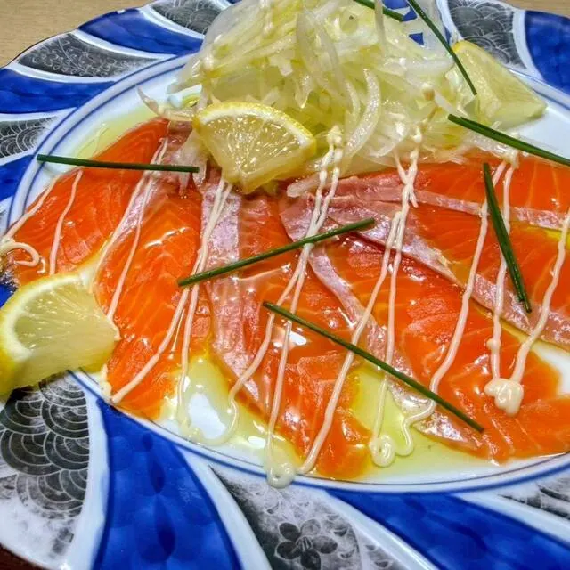 すし鷹りん 鷹勝 豊前店