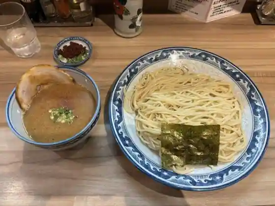 Hamaya Abiko