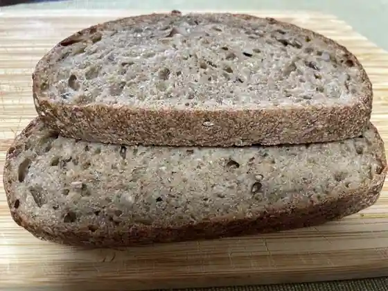 Kokko Bakery
