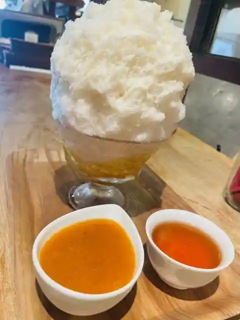 吉岡茶房