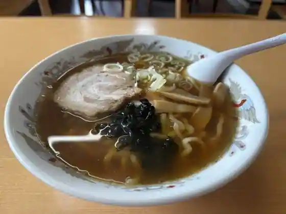 Byakko