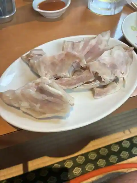 Ichiriki