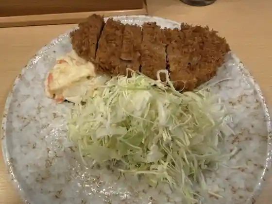 Mitsuwa