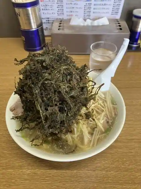 Nakamura Ya