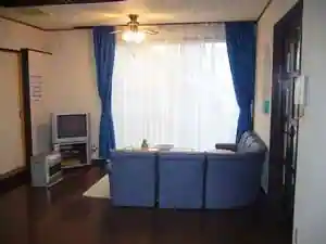 Wandizurumurentaru Sanbirejji
