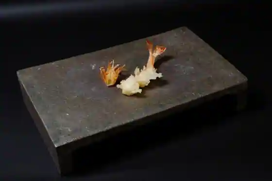 天白