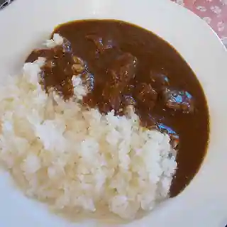 GOOD WOOD cafe