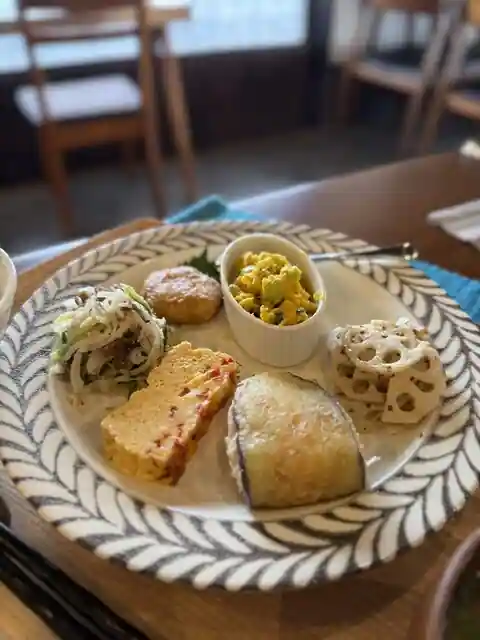 GINO