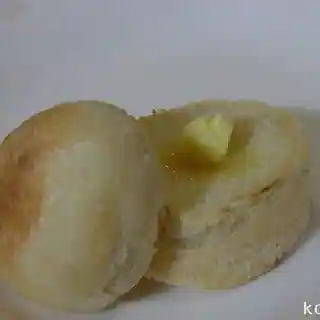 KUSA.喫茶
