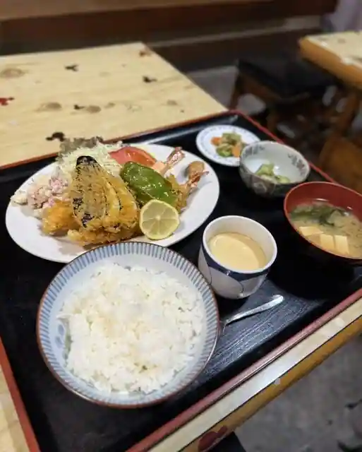 Kogetsu