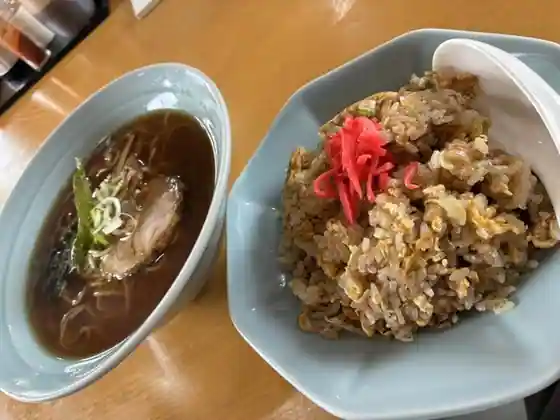 きらく