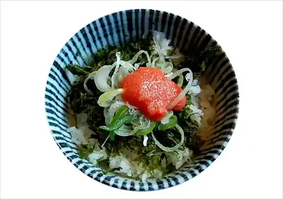 中華そば専門店 ほおじろ