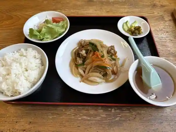 Fukumi