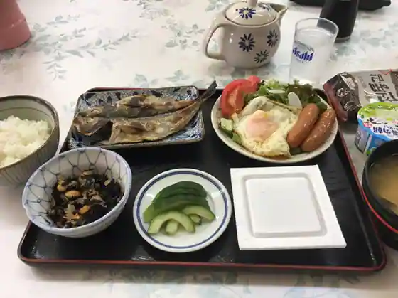 Higashi Matsudate