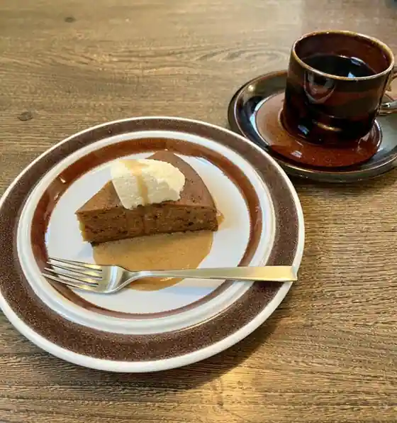 Bourges COFFEE HOUSE