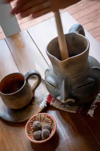 sachi-ta