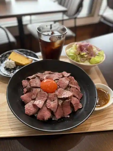 TRATTORIA Mare Chosei Mura