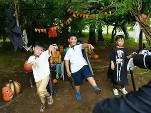 BUB RESORT Chosei Village