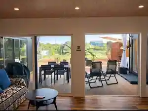 Puraibeto Villa Abeniru