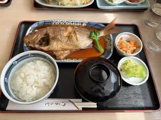 Itako Maru