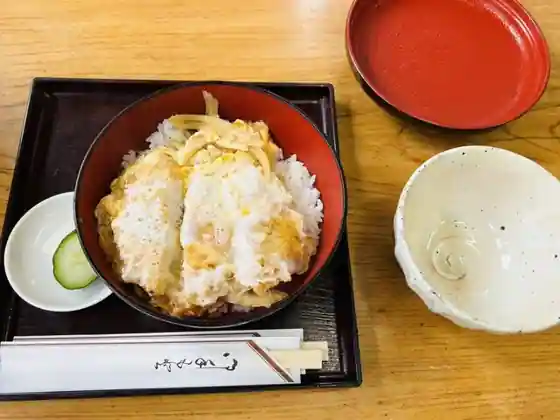 和泉庵わかや