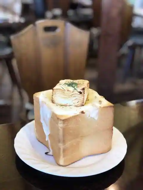 プれンティ