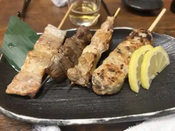 Funatsu Ko