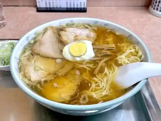 Taisho Ken