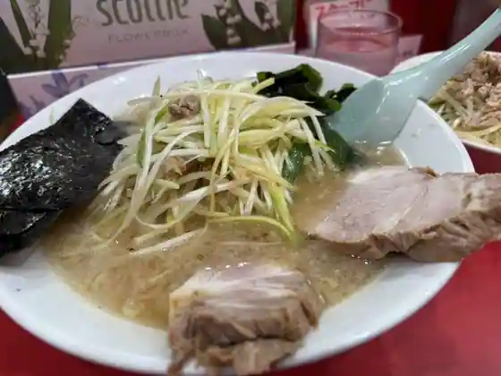 Kaizan Nishifunabashi