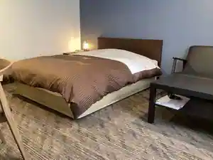Hotel Shiro