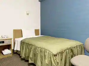 Hotel Ichimatsu