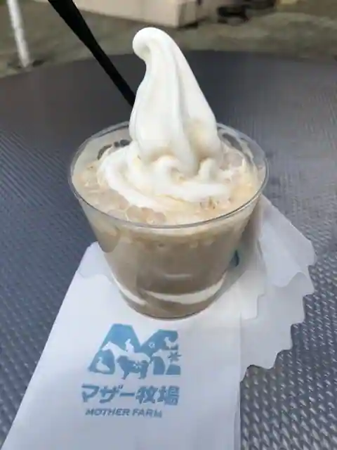 ローズマリーカフェ