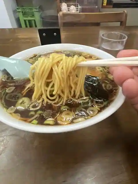 鈴屋