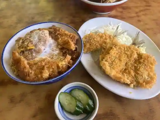 Nikonikodoraibuin