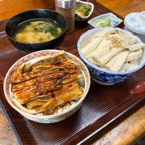 いそね