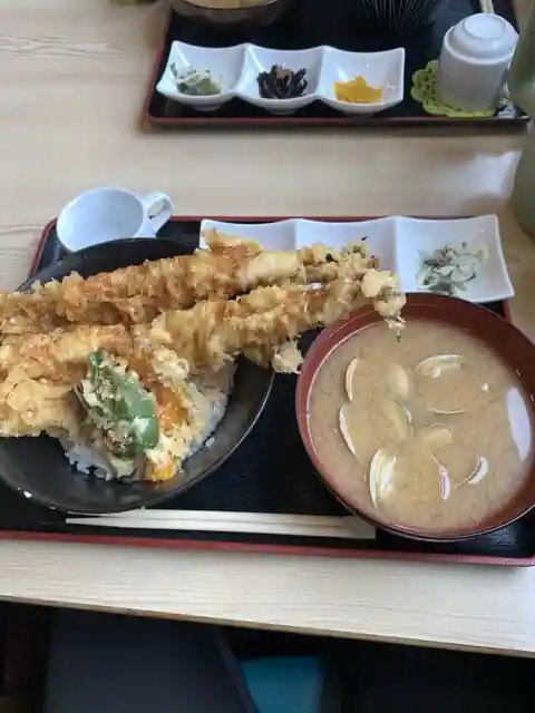 魚忠