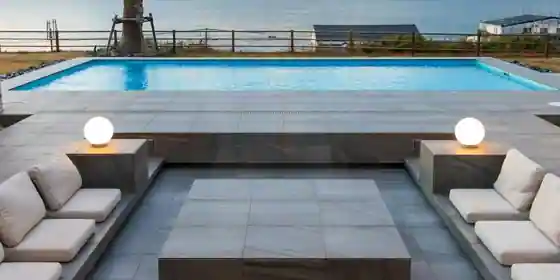 primera villa