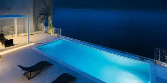 Villa Paraiso