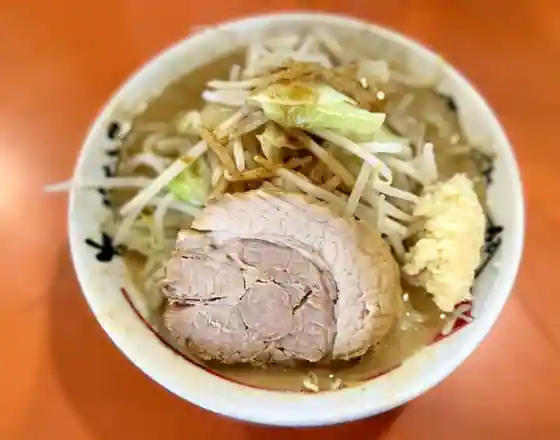 Chibakara Ichihara Hon