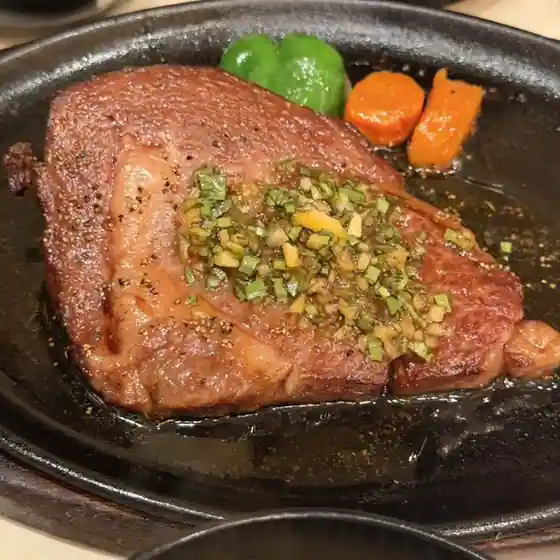 Tanaka Ya Restaurant