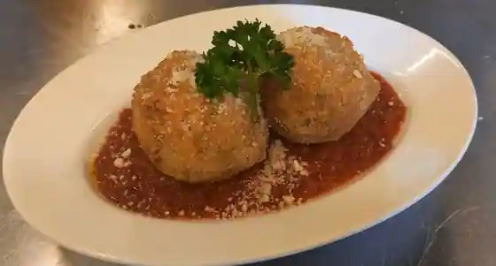 PIZZERIA BOSSO 市原店